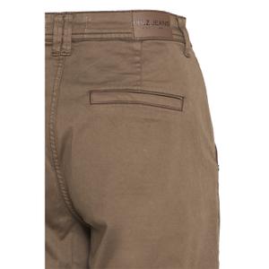 product/p/u/pulz-jeans_50208256-180615_4.jpg