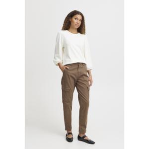product/p/u/pulz-jeans_50208256-180615_5.jpg