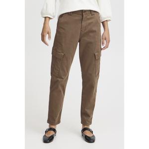 product/p/u/pulz-jeans_50208256-180615_6.jpg