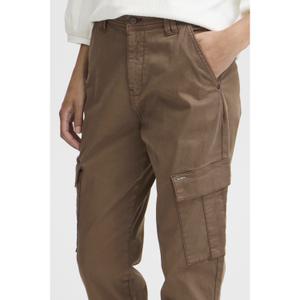 product/p/u/pulz-jeans_50208256-180615_8.jpg