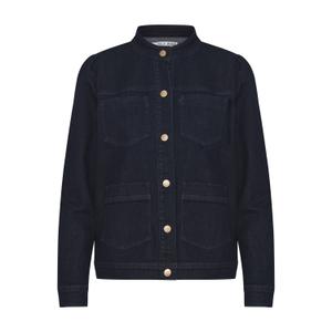 50208309-200002-women-s-denim-jacket-pulz-jeans-maeve-dark-blue-denim