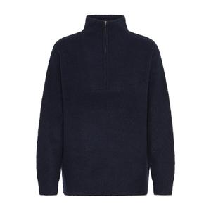 product/p/u/pulz-jeans_50208352-1940201_0.jpg