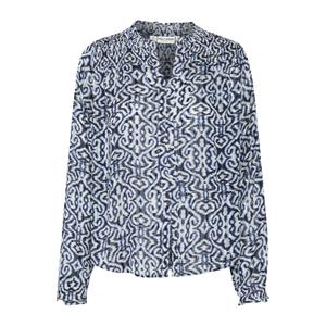 50208575-200262-woman-s-shirt-pulz-jeans-saga-dark-sapphire-printed