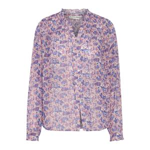 50208575-202718-woman-s-shirt-pulz-jeans-saga-dazzling-blue-printed