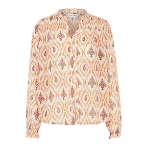 50208575-203969-woman-s-shirt-pulz-jeans-saga-persimmon-orange-printed