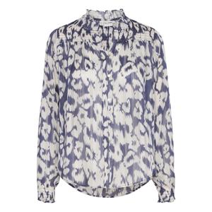 50208575-204557-woman-s-shirt-pulz-jeans-saga-dark-sapphire-leopard