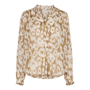 50208575-204558-woman-s-shirt-pulz-jeans-saga-tobacco-brown-leopard-printed