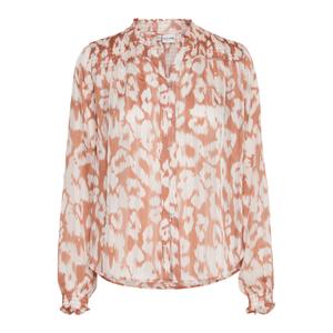 50208575-204559-woman-s-shirt-pulz-jeans-saga-ash-rose-leopard-printed