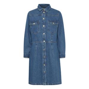 50208578-200005-women-s-denim-dress-pulz-jeans-vinny-medium-blue-denim