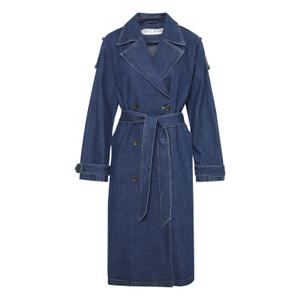 50208596-200005-women-s-coat-pulz-jeans-hillary-trenchcoat-medium-blue-denim