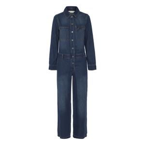 50208613-200005-women-s-denim-jumpsuit-pulz-jeans-ingrid-medium-blue-denim