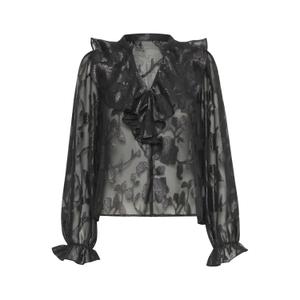 50208702-193911-women-s-blouse-pulz-jeans-sindy-black-beauty
