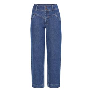 50208786-200002-women-s-tapered-jeans-pulz-jeans-malle-dark-blue-denim
