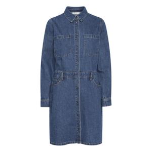 product/p/u/pulz-jeans_50208800-200005_0.jpg
