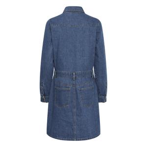 product/p/u/pulz-jeans_50208800-200005_1.jpg