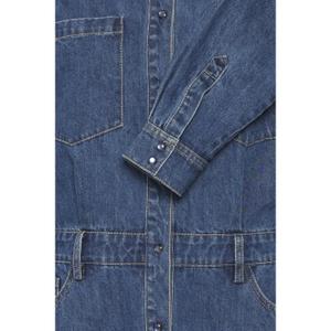 product/p/u/pulz-jeans_50208800-200005_2.jpg