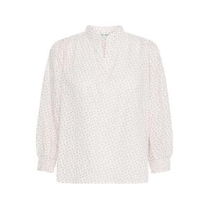 product/p/u/pulz-jeans_50208950-201172_0.jpg