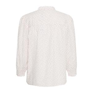 product/p/u/pulz-jeans_50208950-201172_1.jpg