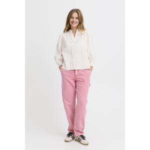product/p/u/pulz-jeans_50208950-201172_3.jpg