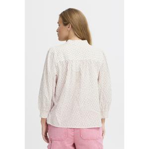 product/p/u/pulz-jeans_50208950-201172_5.jpg