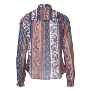 product/p/u/pulz-jeans_50208987-200262_1.jpg
