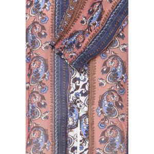 product/p/u/pulz-jeans_50208987-200262_2.jpg
