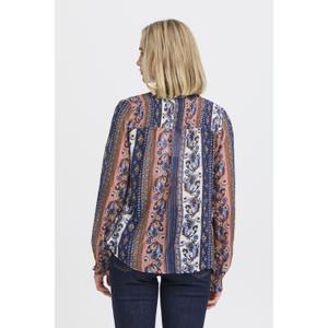 product/p/u/pulz-jeans_50208987-200262_3.jpg