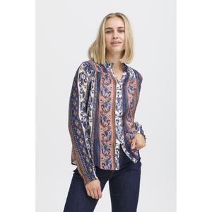 product/p/u/pulz-jeans_50208987-200262_7.jpg