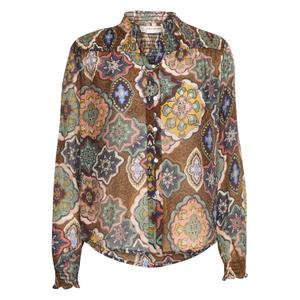 product/p/u/pulz-jeans_50208987-200449_0.jpg