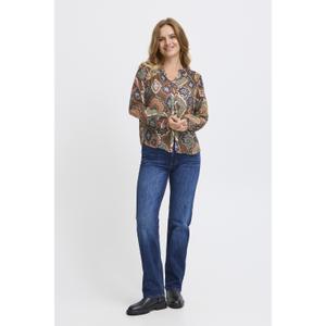 product/p/u/pulz-jeans_50208987-200449_4.jpg