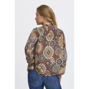product/p/u/pulz-jeans_50208987-200449_5.jpg