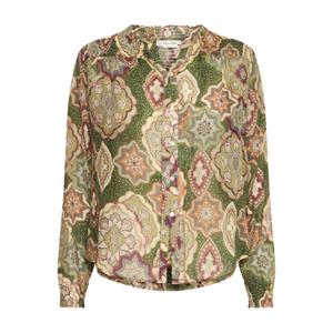 50208987-201651-women-s-blouse-pulz-jeans-zida-kalamata-printed