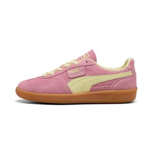 396463-64-trainers-puma-palermo-pink