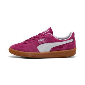 396463-67-trainers-puma-palermo-pink