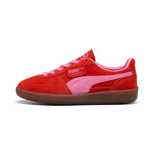 396463-72-trainers-puma-palermo-red