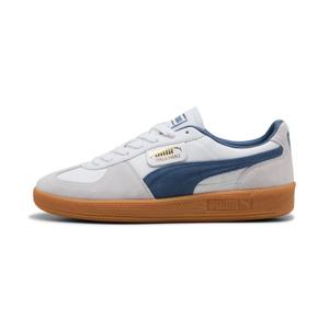 396464-24-leather-trainers-puma-palermo-white