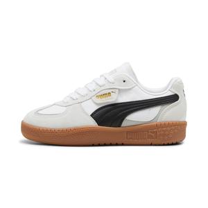 397727-01-women-s-sneakers-puma-palermo-moda-white