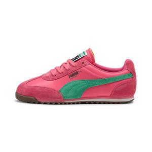398682-07-trainers-puma-arizona-nylon-pink