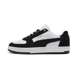 400710-01-trainers-puma-caven-2-0-mono-vapor-gray-black-silver