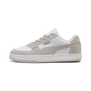 product/p/u/puma_400710-03_0-nw082525.jpg