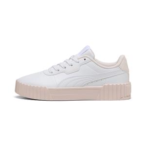 400916-03-women-s-trainers-puma-carina-3-0-cutie-white