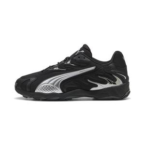 402589-03-trainers-puma-inhale-smile-black