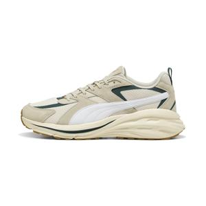 402618-04-trainers-puma-hypnotic-ls-white