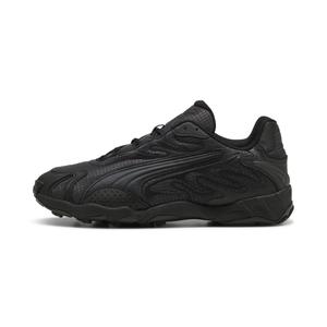 403275-07-trainers-puma-inhale-essentials-black