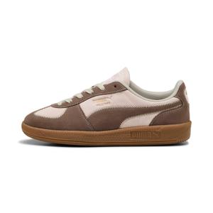 403349-01-women-s-trainers-puma-palermo-wine-club-brown