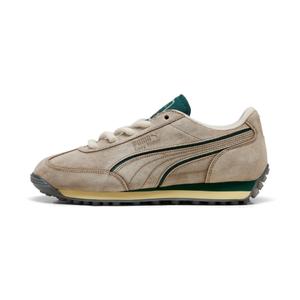 403643-01-trainers-puma-easy-rider-squid-game-white