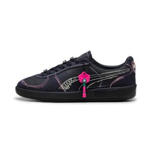 403859-01-trainers-puma-palermo-squid-game-blue