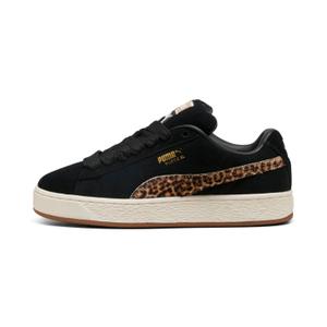 404862-01-women-s-trainers-puma-suede-xl-leo-black