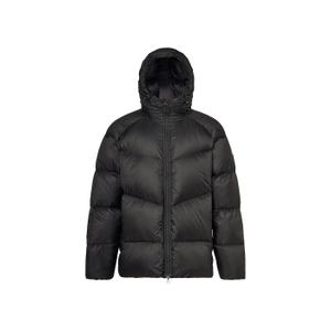 hmy011p-0009-puffer-jacket-pyrenex-helium-black