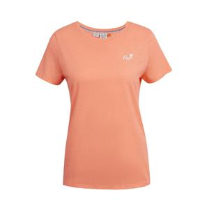 product/r/a/ragwear_2411-10021-4065_light-peach_1.jpg